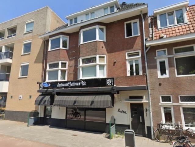 Kamer / Studio te huur in Eindhoven