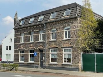 Kamer / Studio te huur in Maastricht