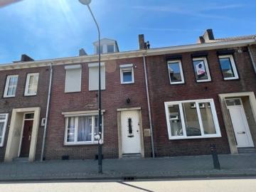 Kamer / Studio te huur in Maastricht