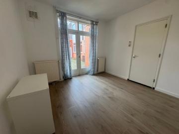 Kamer / Studio te huur in Maastricht