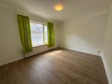 Kamer / Studio te huur in Maastricht