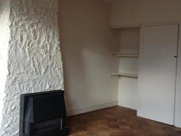 Kamer / Studio te huur in Maastricht