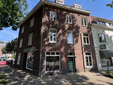 Kamer / Studio te huur in Maastricht
