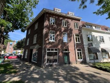 Kamer / Studio te huur in Maastricht