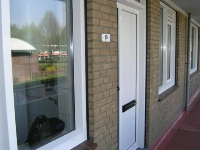 Kamer / Studio te huur in Maastricht