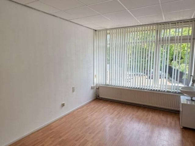 Kamer / Studio te huur in Maastricht