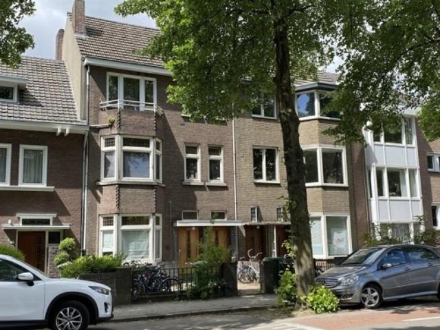 Kamer / Studio te huur in Maastricht