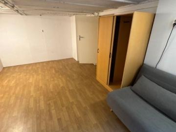 Kamer / Studio te huur in Nijmegen