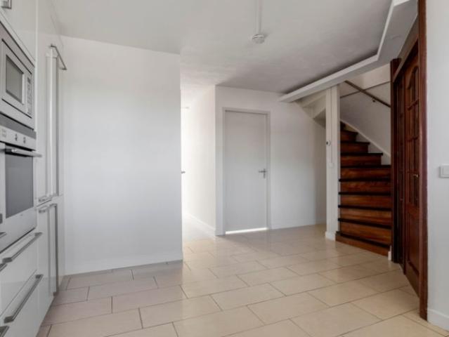 Kamer / Studio te huur in Rotterdam