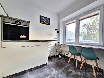 2 pokoje | 41 m2 | blisko centrum | blisko uczelni Białystok, Mickiewicza