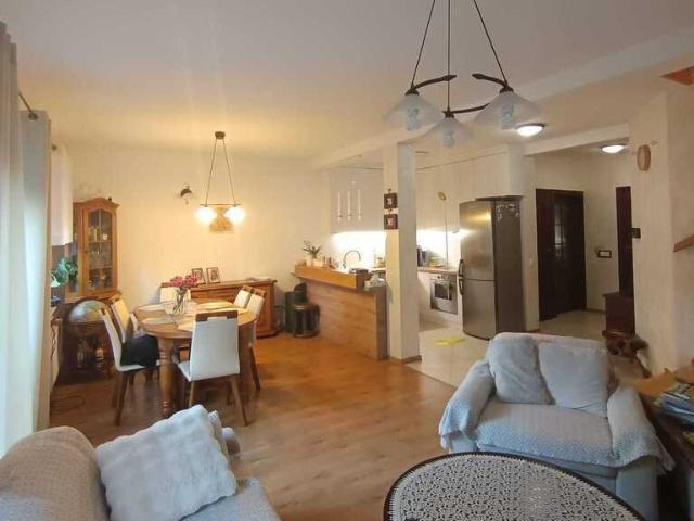 Kameralny dom 144 m² w Stargardzie polecam!