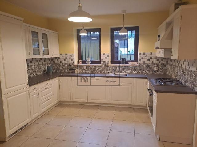 Kameralny dom 185 m² w Raszynie zapraszam