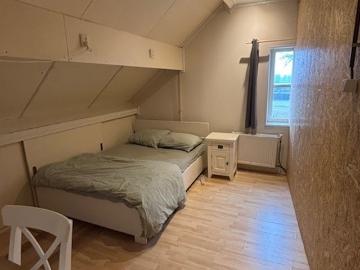 Prinsenbeek, Gemeente Breda, Noord-Brabant