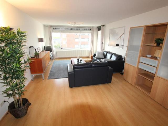 Kamerlingh Onnesstraat 30, 1181 WB, Amstelveen