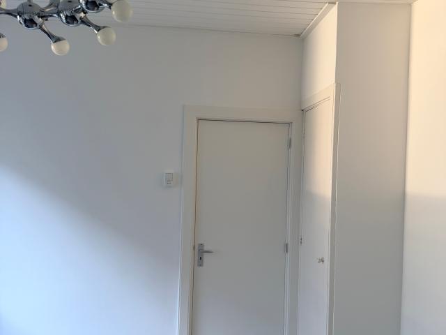 Kamers beschikbaar
