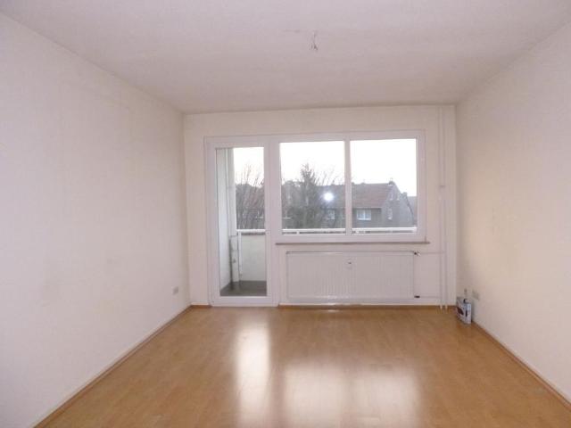 Kamerunstraße 13, 45357 Essen