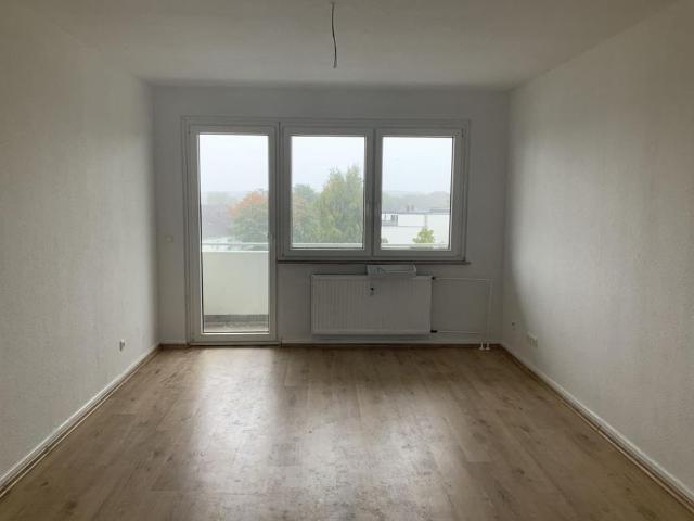 Kamerunstraße 25, 45357 Essen