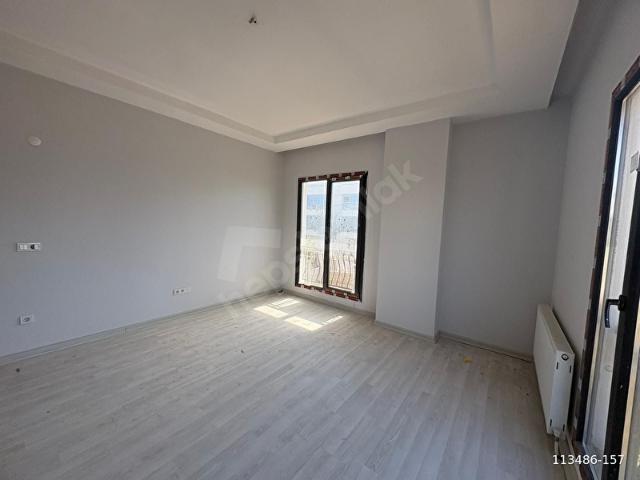 KAMİLOBA MERKEZDE NEZİH KONUMDA KİRALIK DAİRE