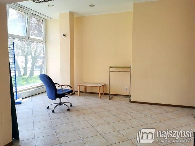 Polecam lokal użytkowy 178 m² z możliwością adaptacji na mieszkania