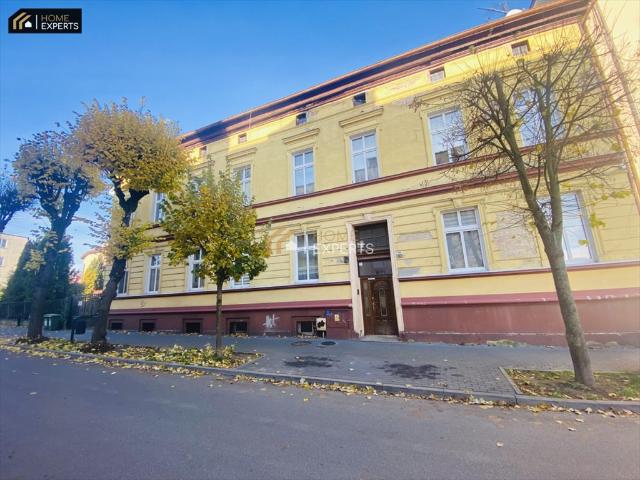Kamienica 519 m² w Starogardzie Gdańskim zapraszam