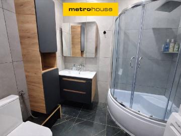 Kamienica 90 m² z potencjałem, Grodzisk Mazowiecki