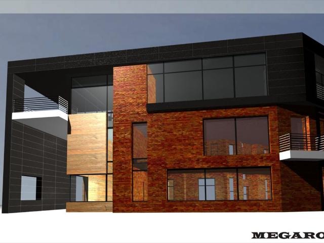 Kamienica inwestycyjna 480 m² z potencjałem polecam!