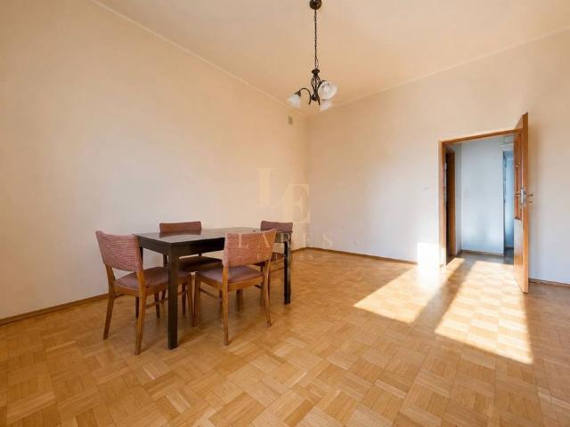 Kamienica|Po remoncie|56m2|Możliwość umeblowania