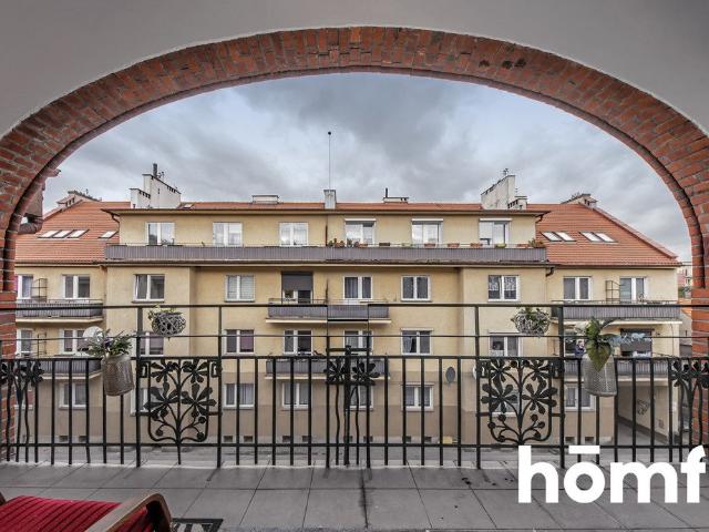 Kamienica inwestycyjna w centrum Środy Wielkopolskiej