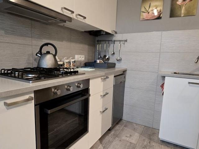 Kamienna 4 75 m², Piechowice