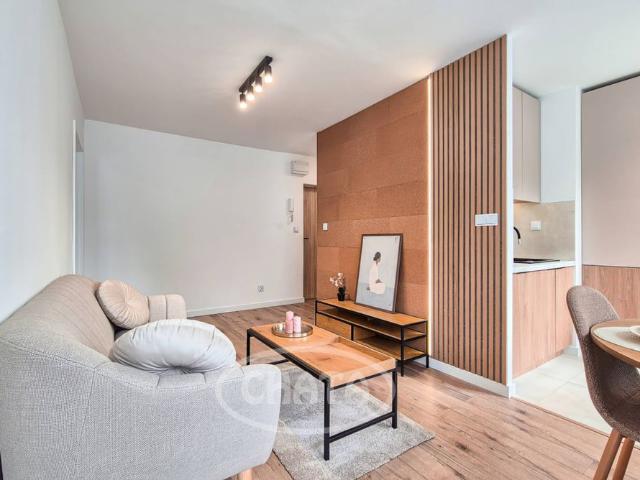 Kamienna/Śliczna/Media Miejskie/1 Wynajem/Balkon