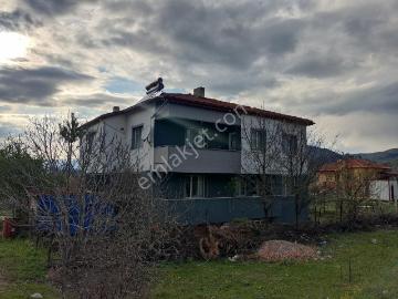 Osmancık, Çorum ili, Karadeniz Bölgesi