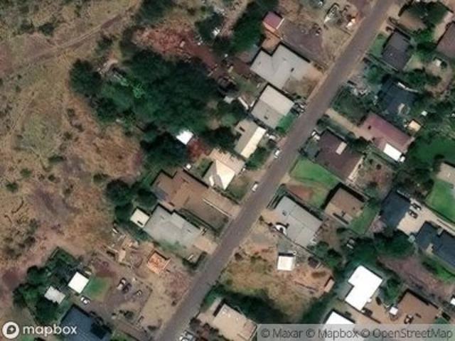 Kamiloloa Pl