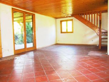 Haus zur Miete in 3033 - Terrasse
