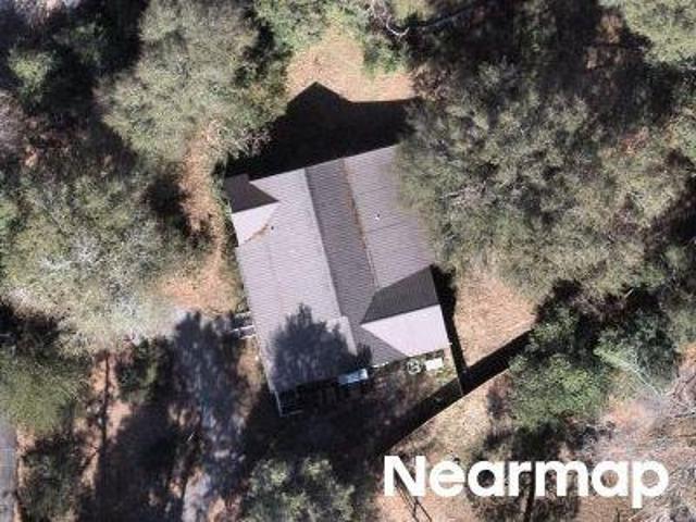 Kaminer Rd