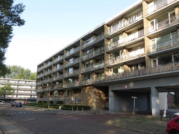 kamphuizenlaan 7 arnhem