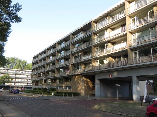 kamphuizenlaan 7 arnhem