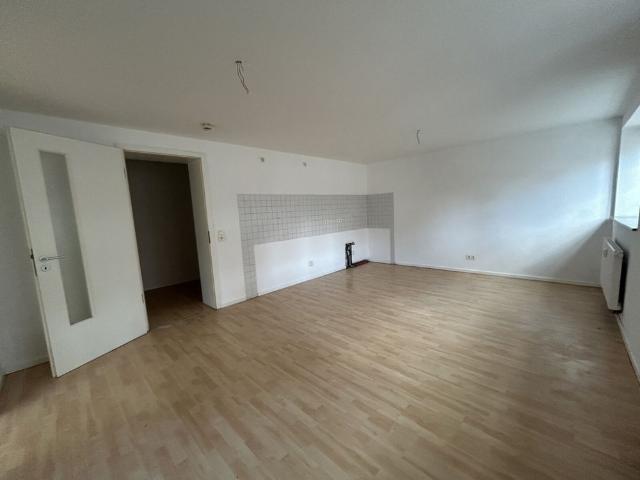 Kampstraße 72, 47166 Duisburg