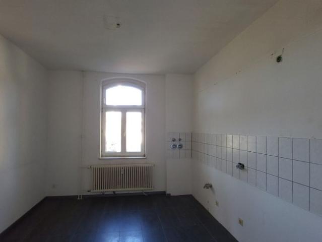 Kampstraße 114, 47166 Duisburg