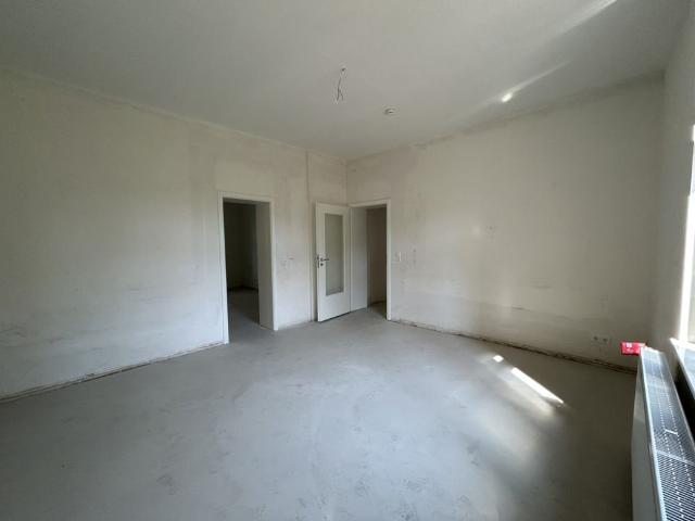 Kampstraße 124, 47166 Duisburg