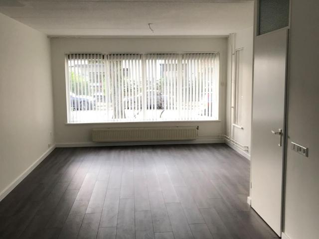 Kampweg 82a 3941 HK Doorn