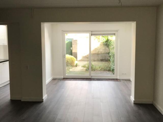 Kampweg 82a 3941 HK Doorn