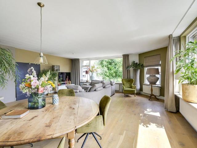 Kampweg 9a
