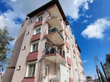 Zülüflühan, Antakya, Hatay, Akdeniz Bölgesi