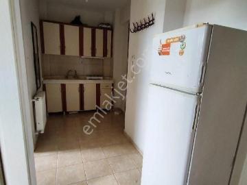Zülüflühan, Antakya, Hatay, Akdeniz Bölgesi