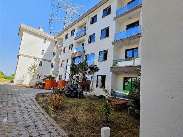 Serdivan, Sakarya, Marmara Bölgesi