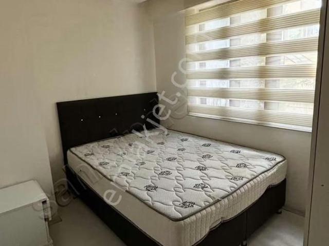 Kampüs Yakını Kınıklı 1+1