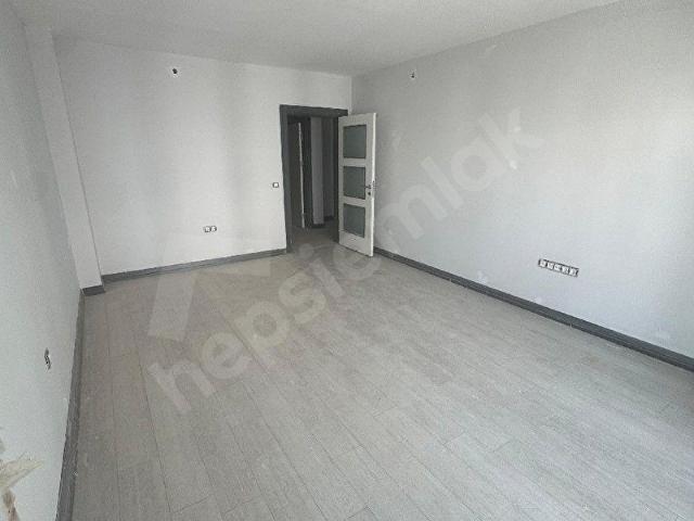 KAMPÜSETE KİRALIK 3+1 DAİRE
