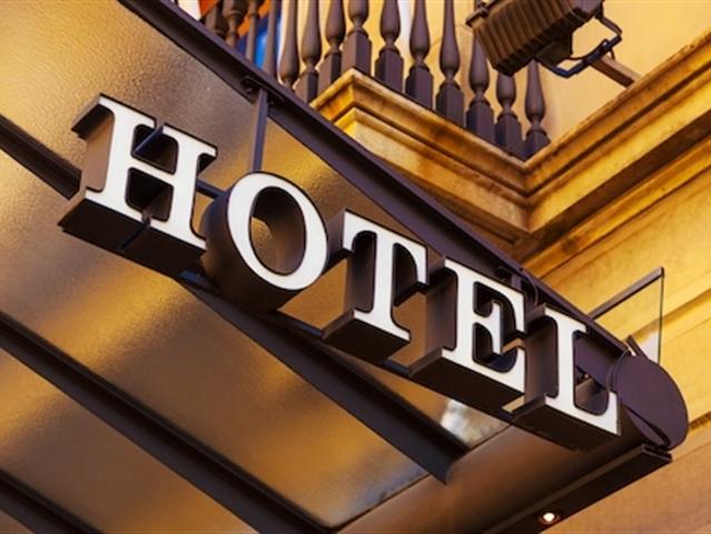 KANTON WAADT NORDWAADT SCHÖNES 10 ZIMMER HOTEL MIT RESTAURANT ZU VERKAUFEN