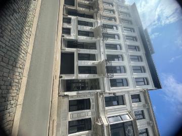 2018, Antwerpen, Anvers, Province de Anvers, Flandre