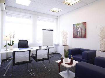 3001, Louvain, Arrondissement de Louvain, Flandre